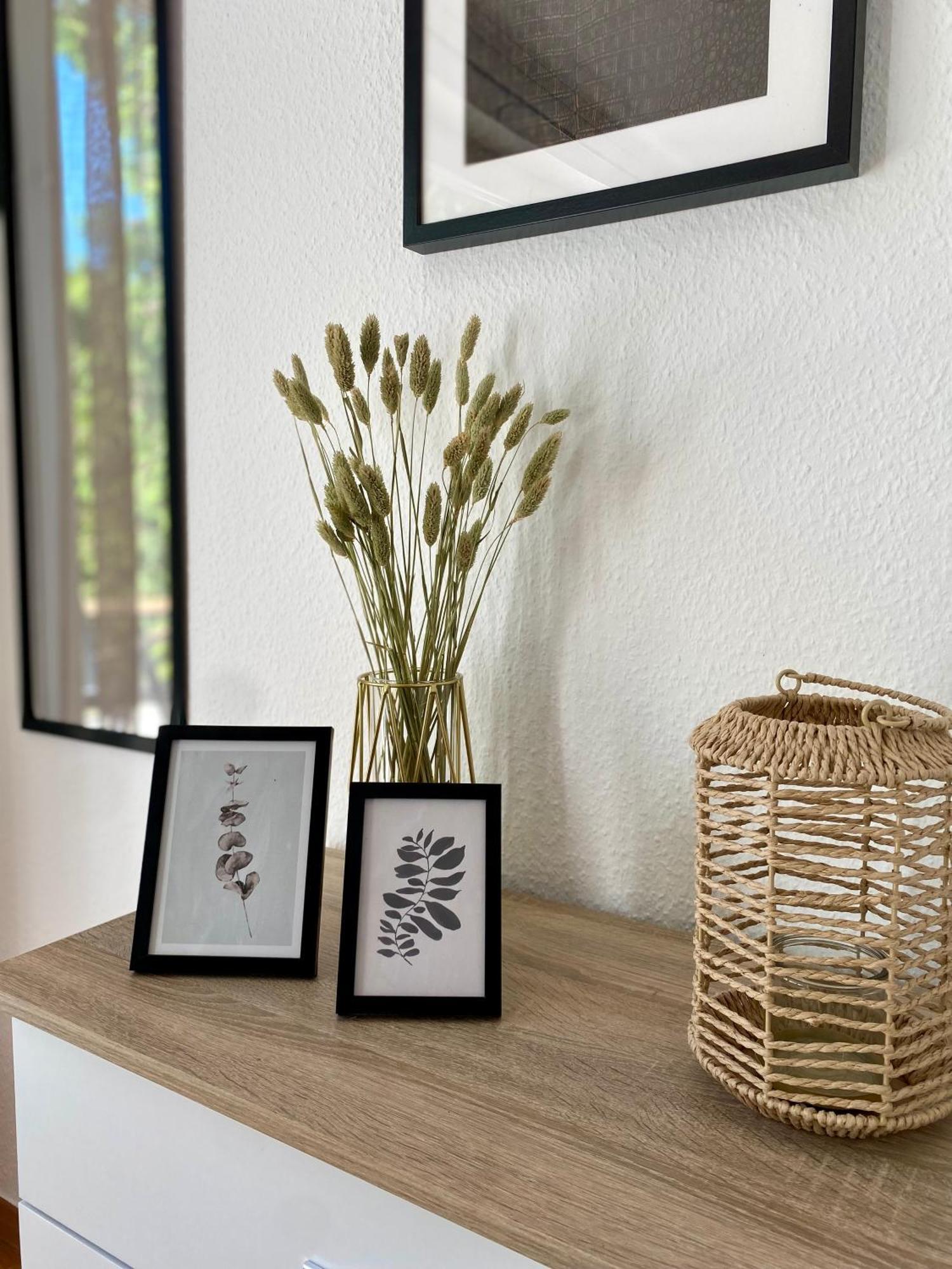 Stilvolles Appartement Jena Ngoại thất bức ảnh